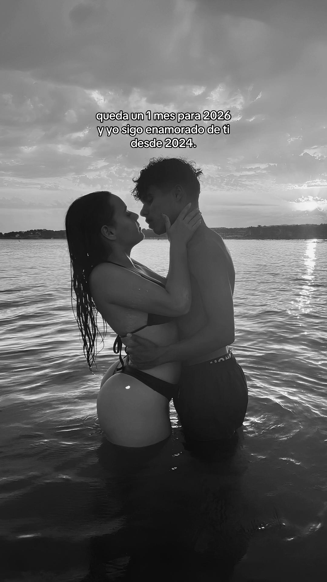 @kevinngarciiaaa
