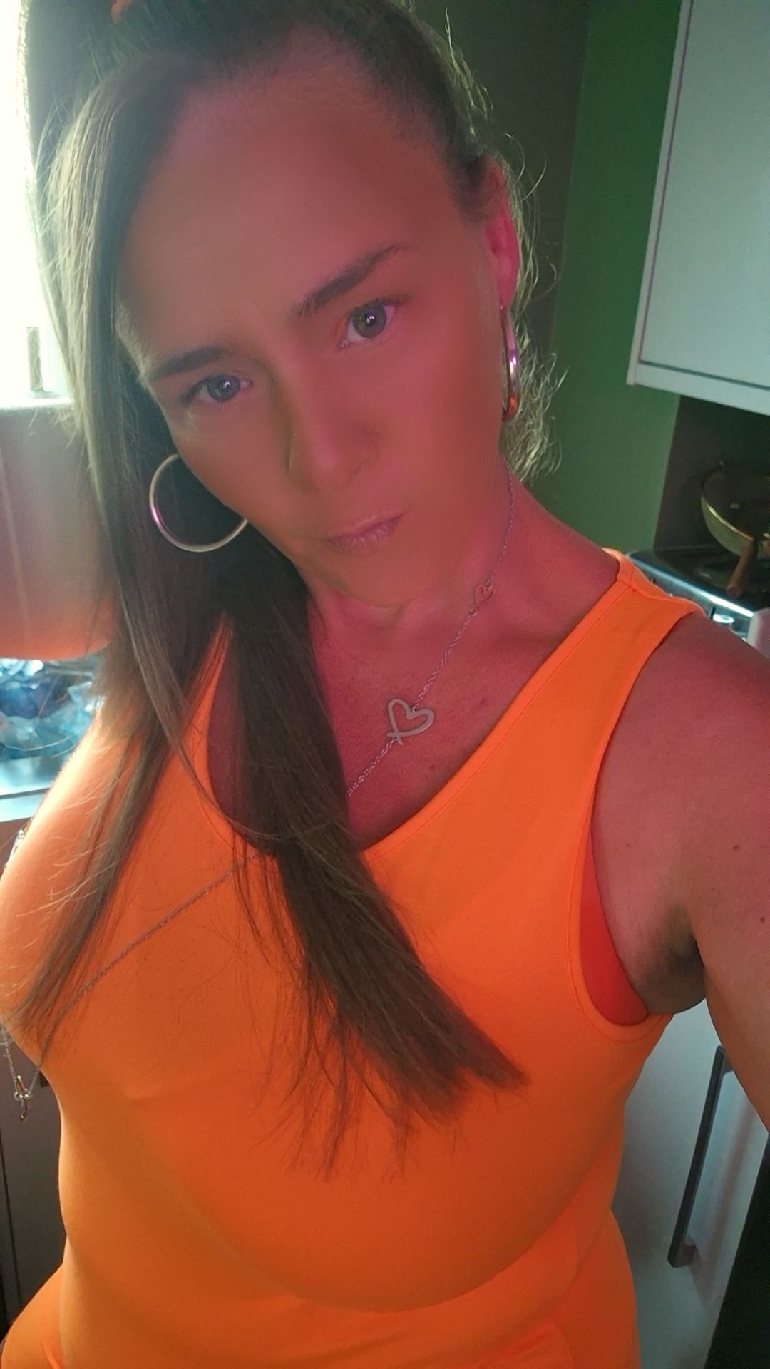 @queenkrazykatie🤪🤪