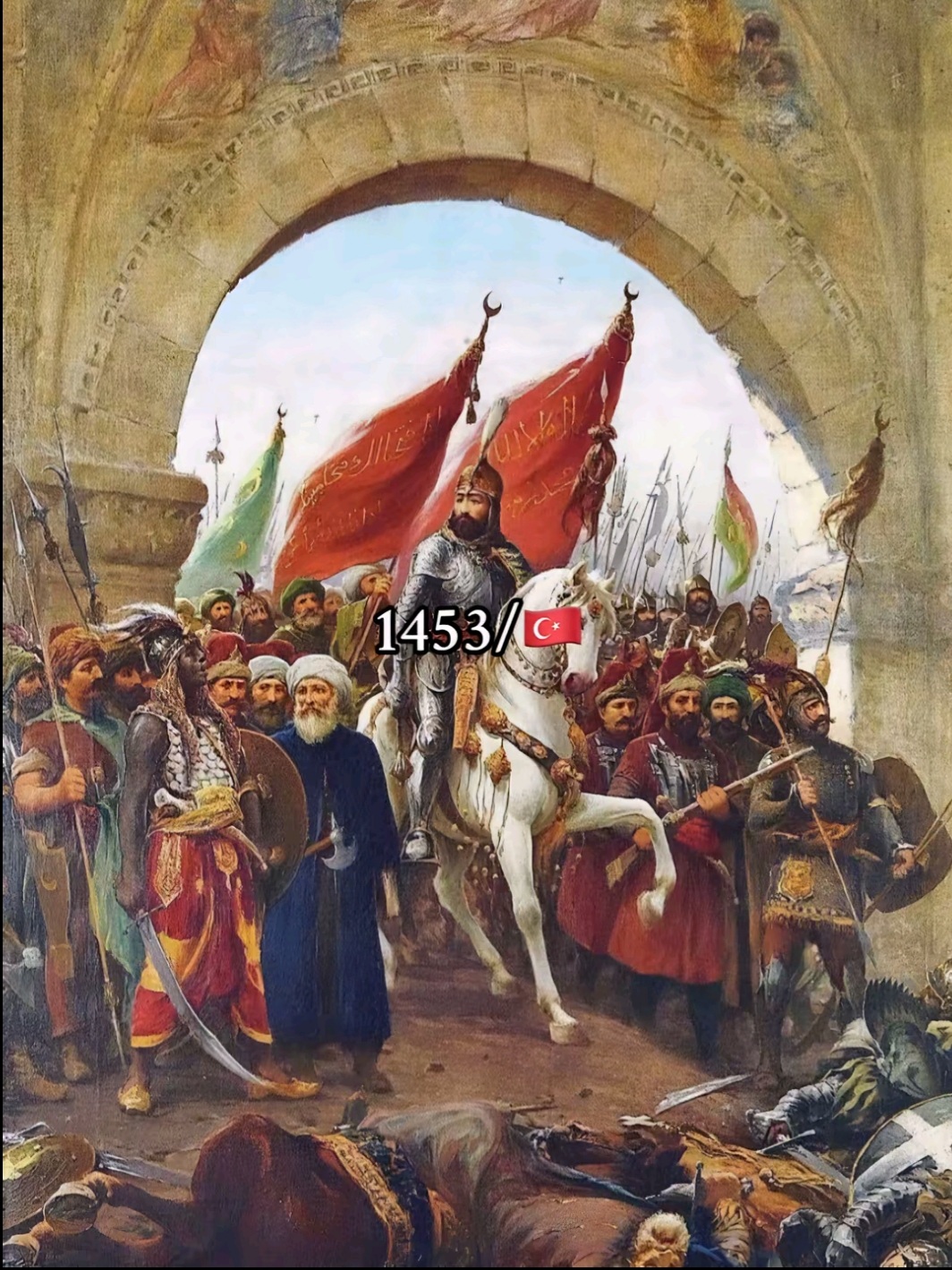 @Talha_𐱅𐰇𐰼𐰜🇹🇷