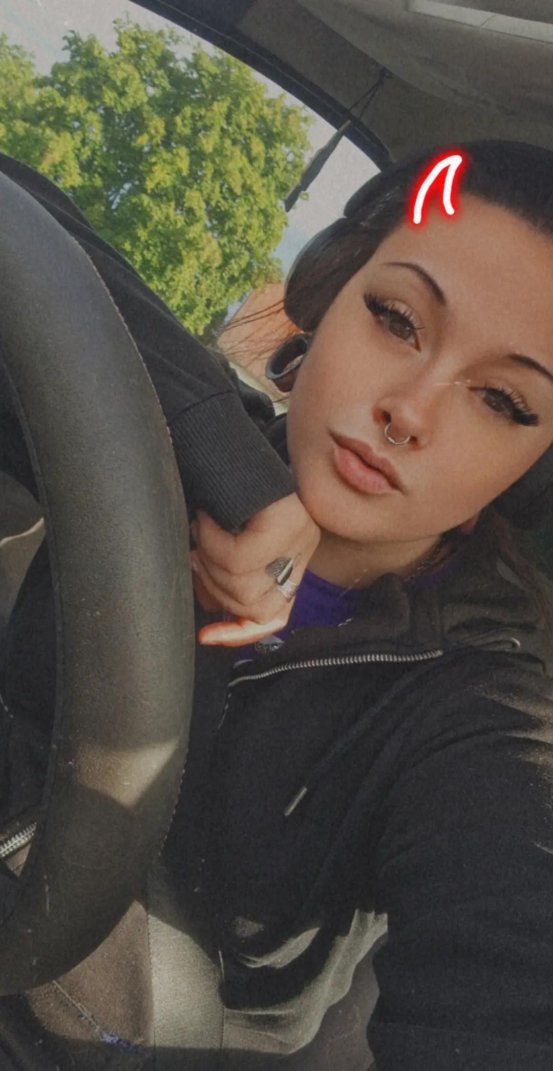 @Evelina