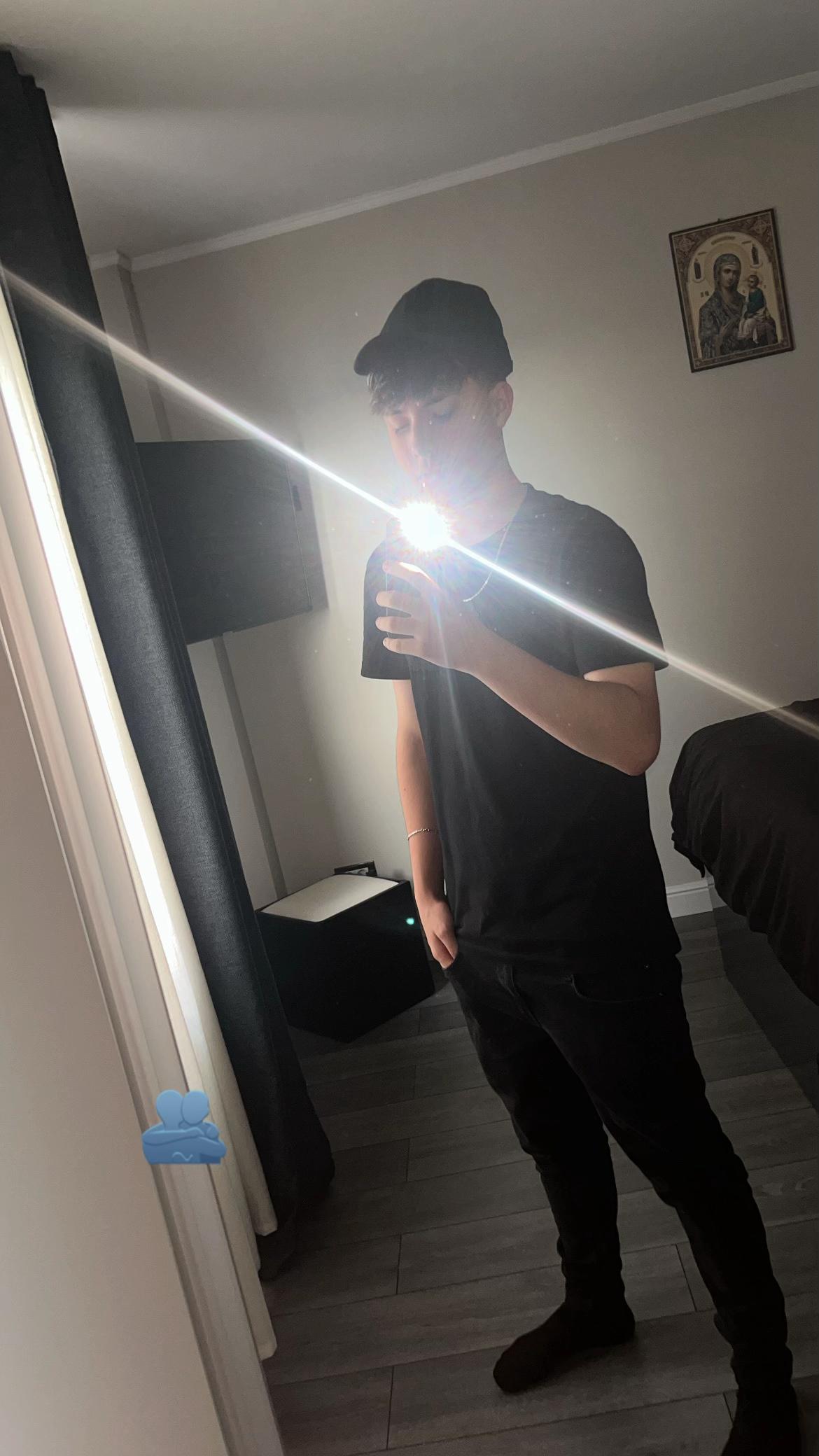 @18.dariiii