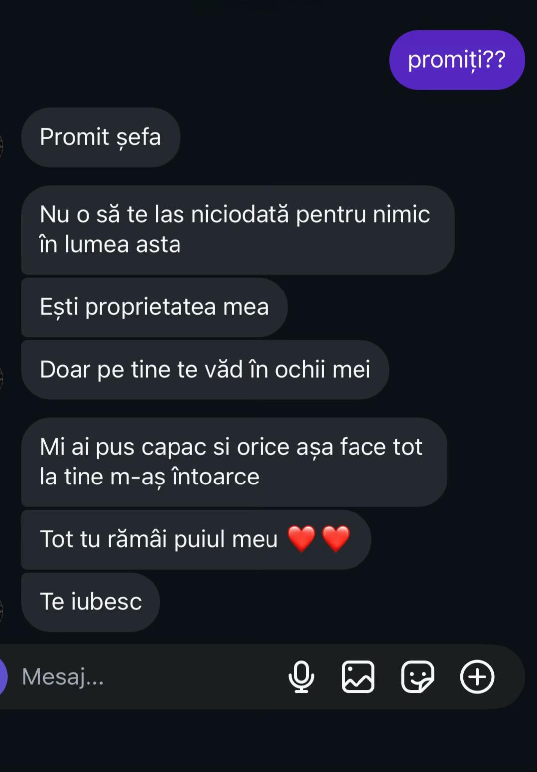 @_.d_deni