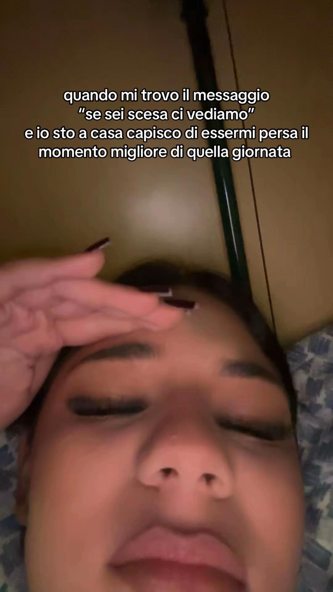 @riondinospamm