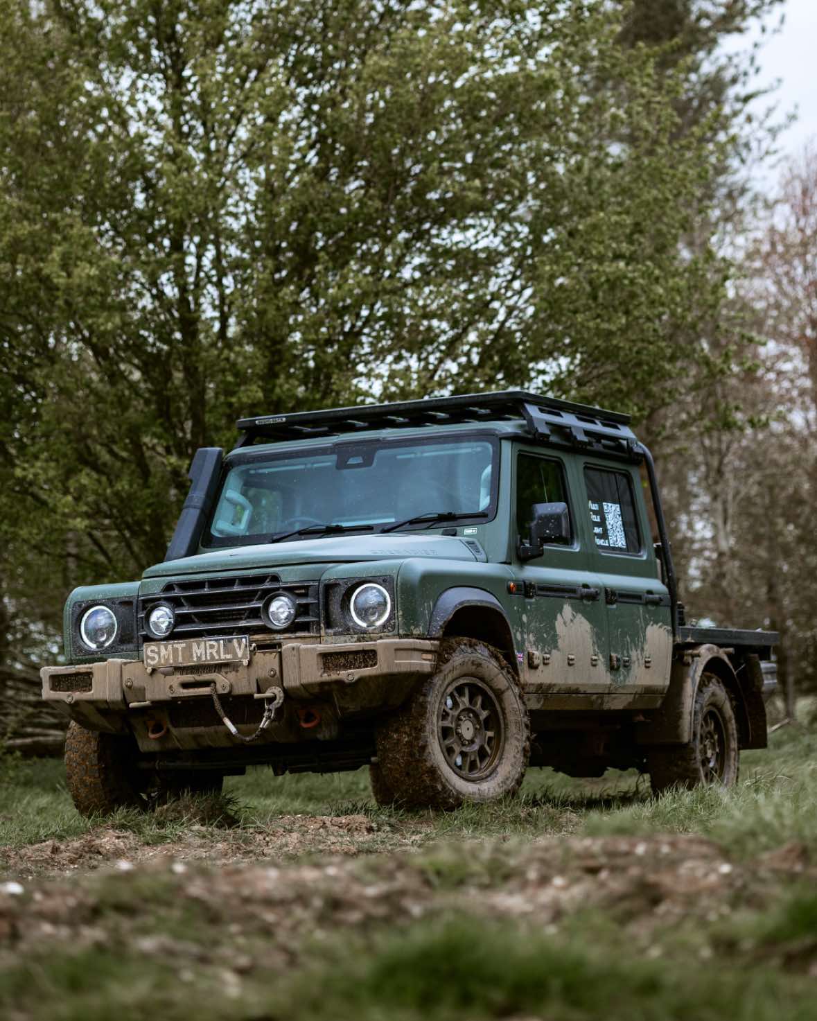 @Autocar