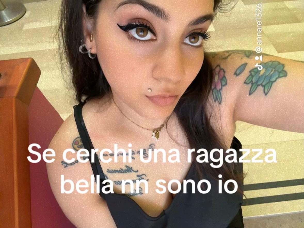 @Annare