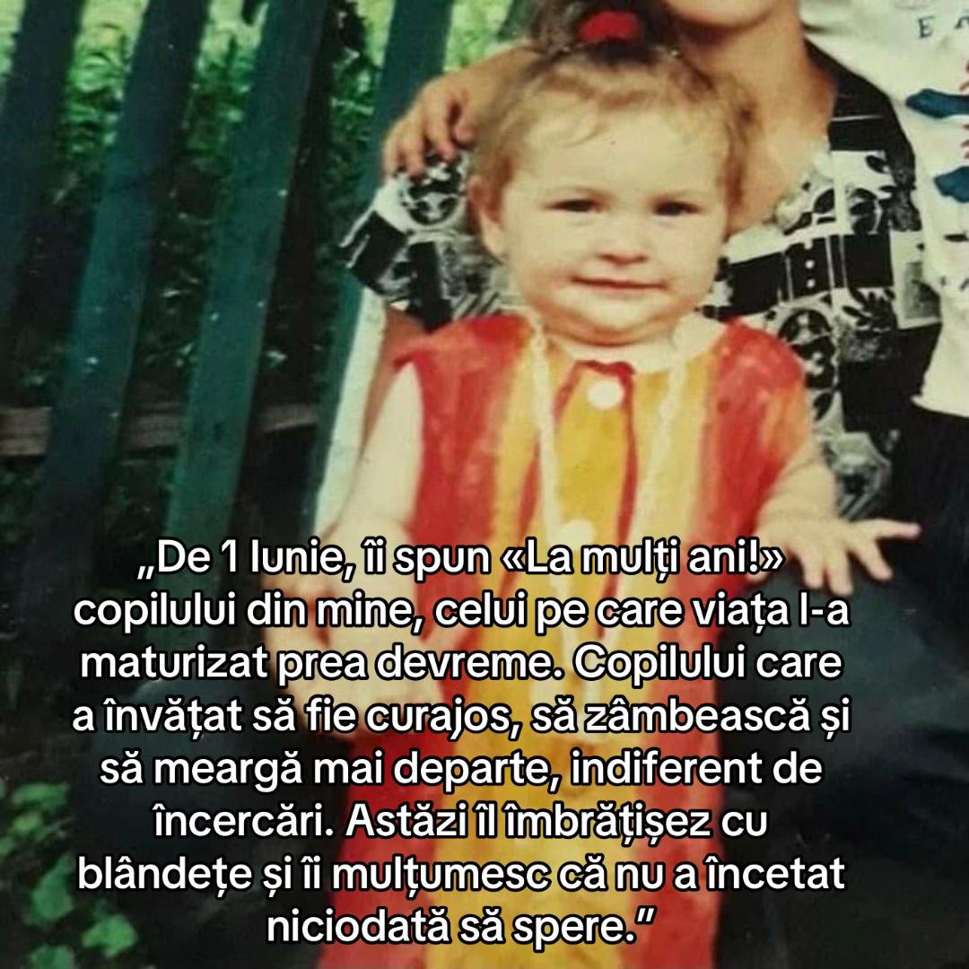 @Ana-Maria 🖤