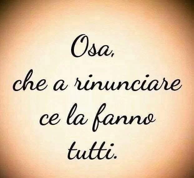 @ricciardi Giuseppina ang.d.occ