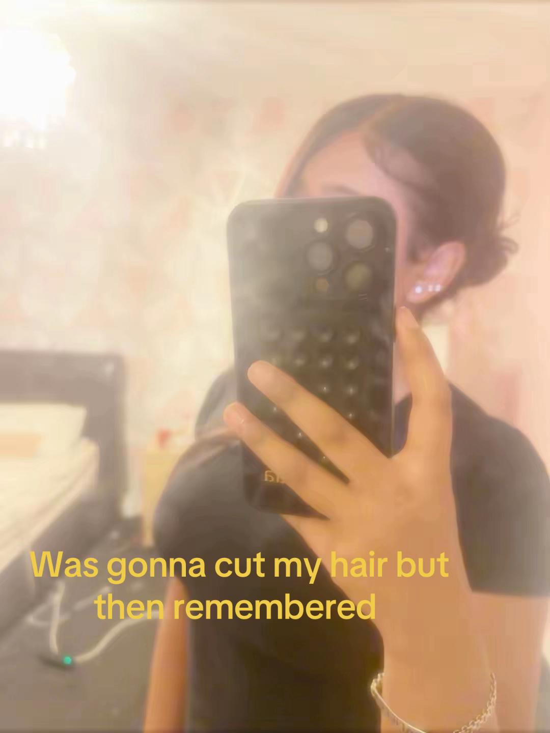 @Xhameedax1