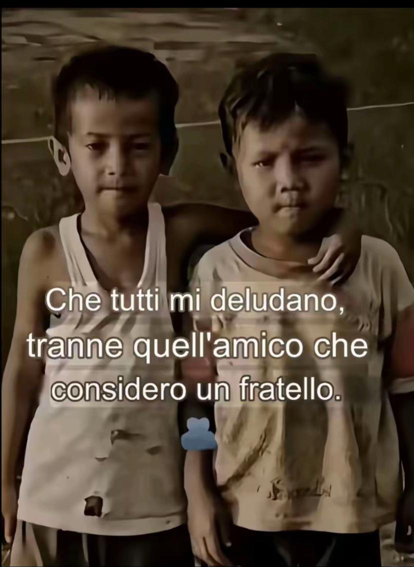 @matteo__alessi