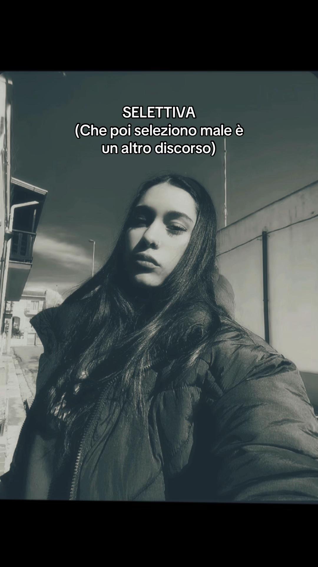 @Benedettadattis