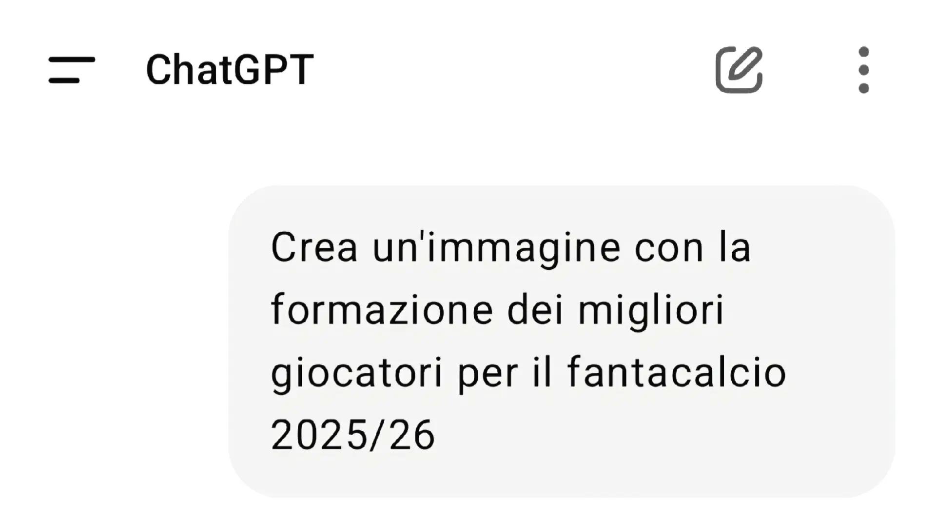 @Claudio Il Mantrista