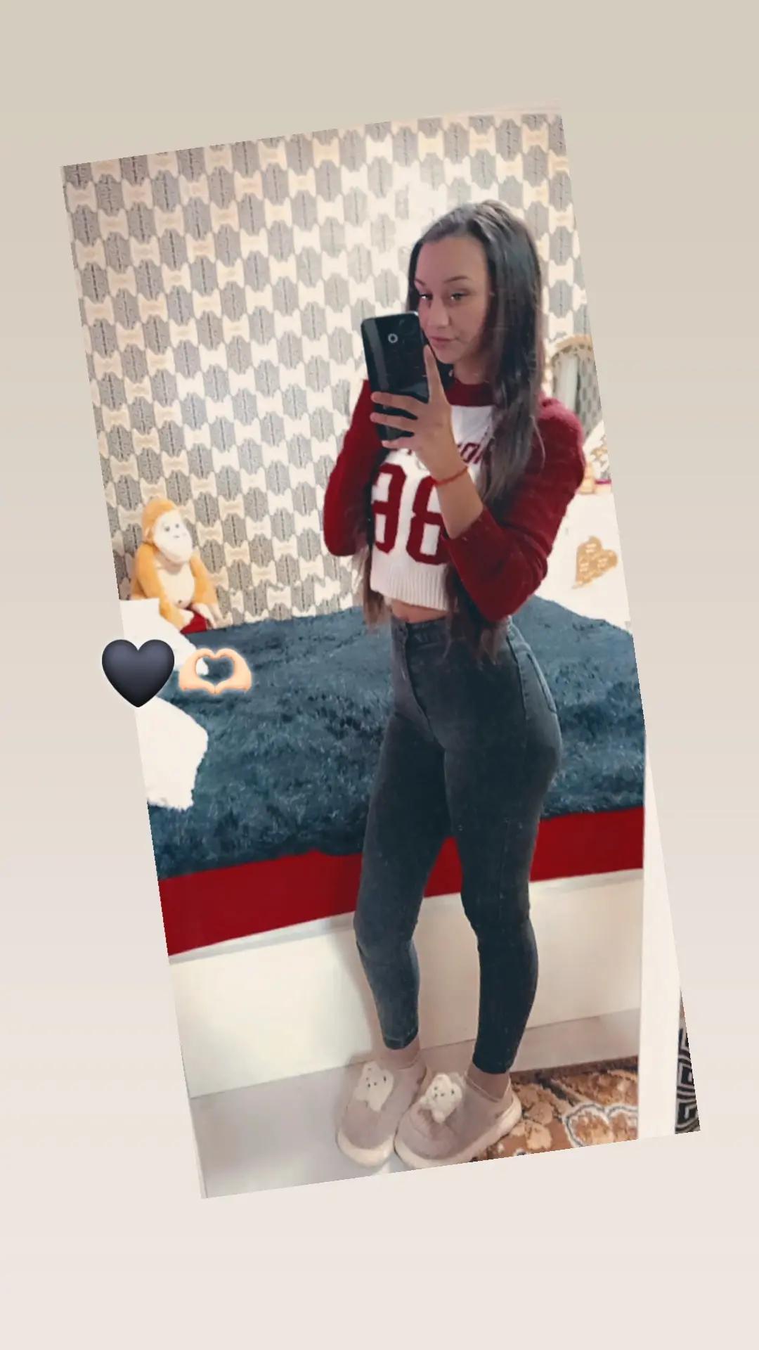 @cįcã-bãba🖇️🩶