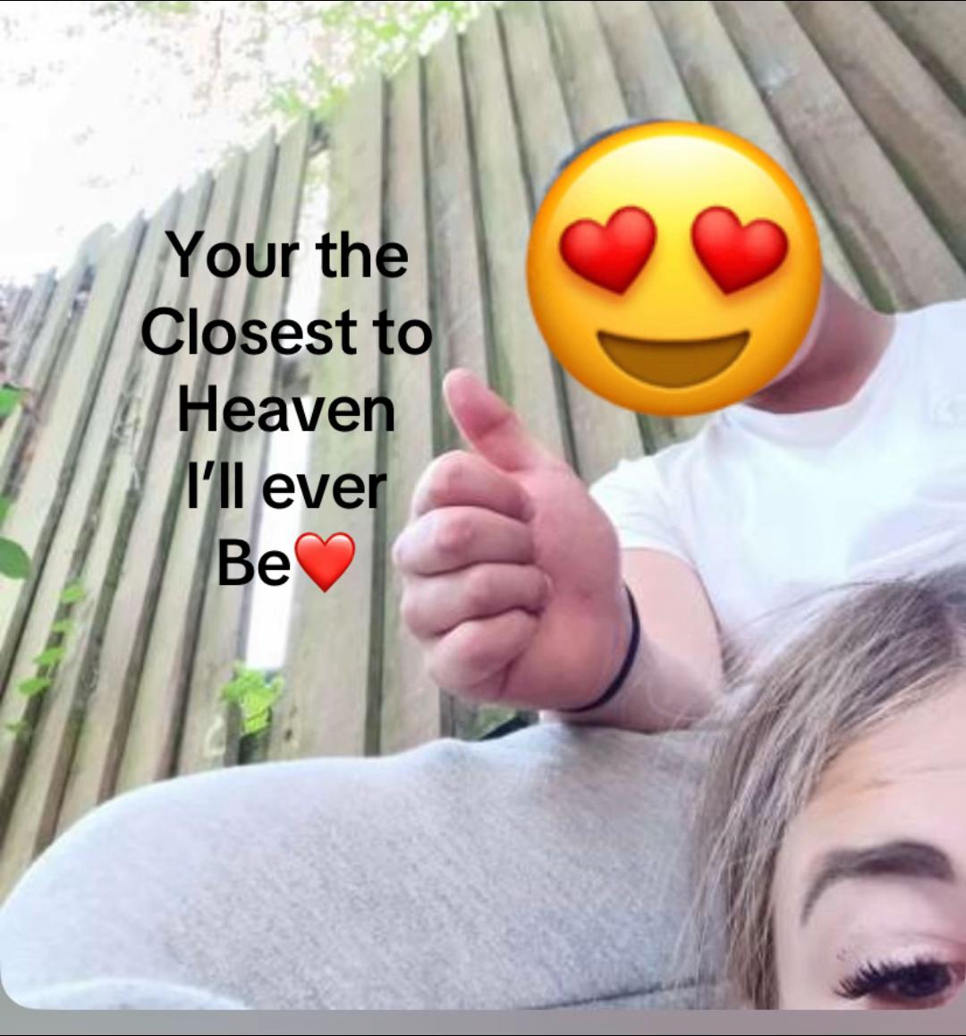 @Leo🔞