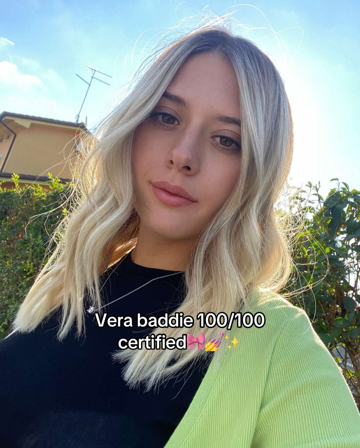 @alessiavanzan