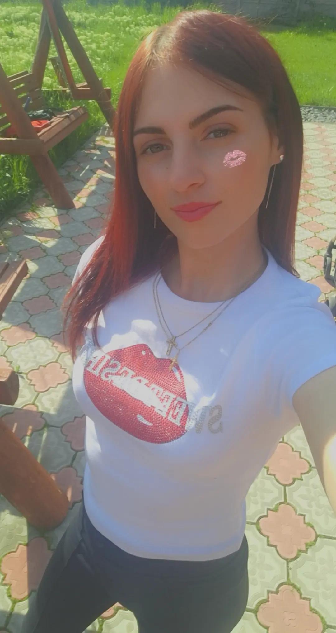 @❤️Paulina❤️