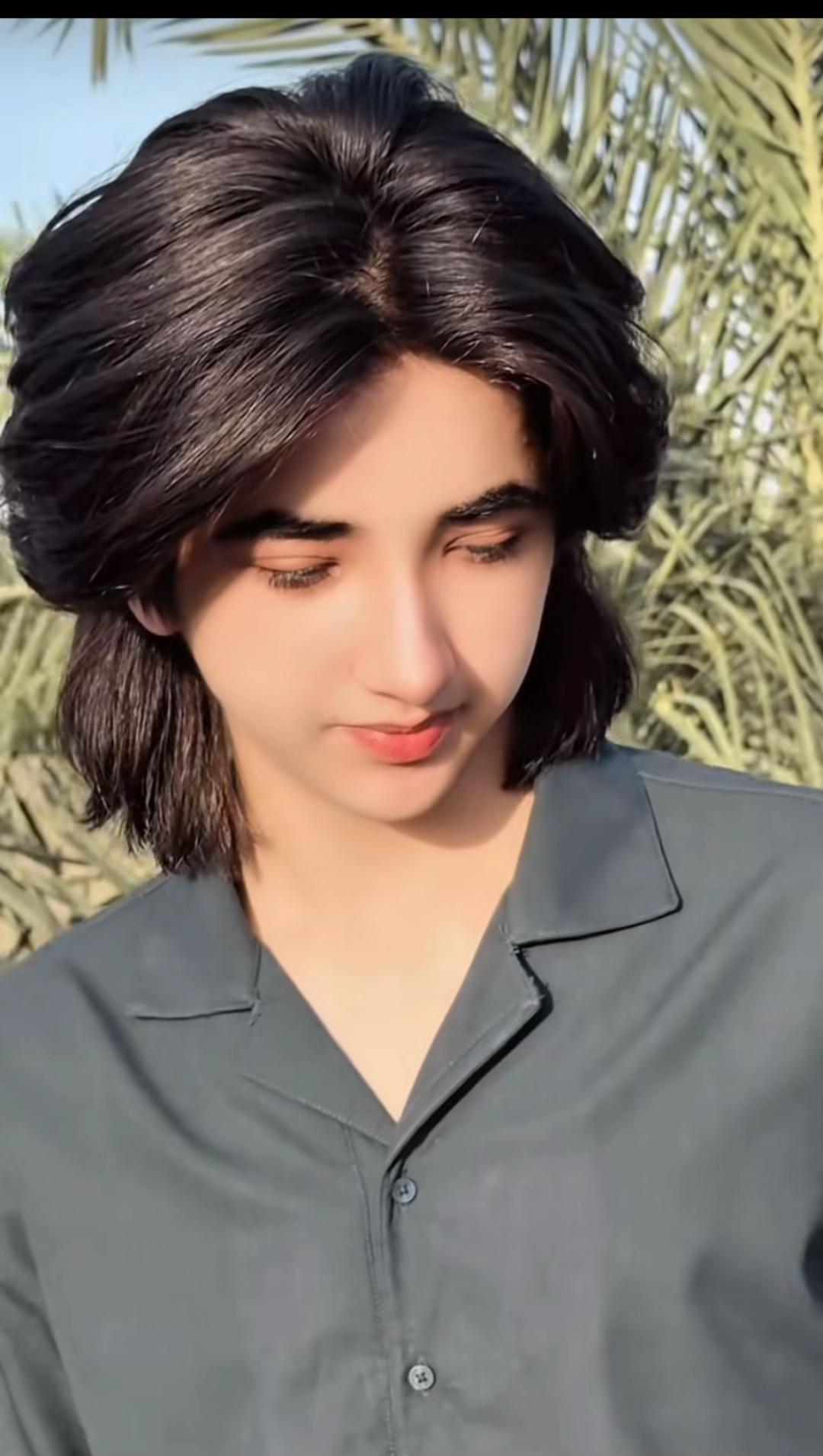 @SARDAR AHMAD 🦇