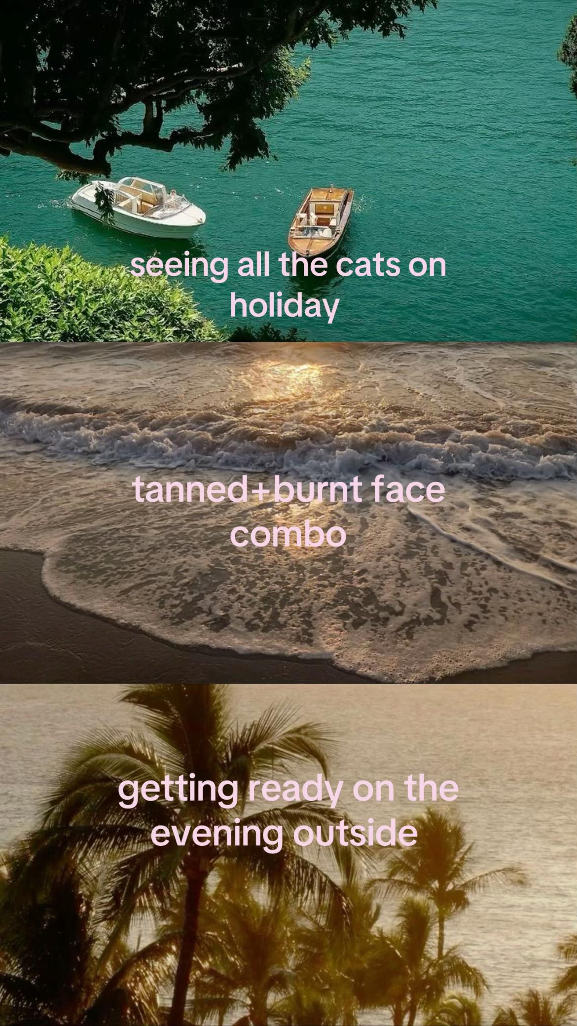 @⃟