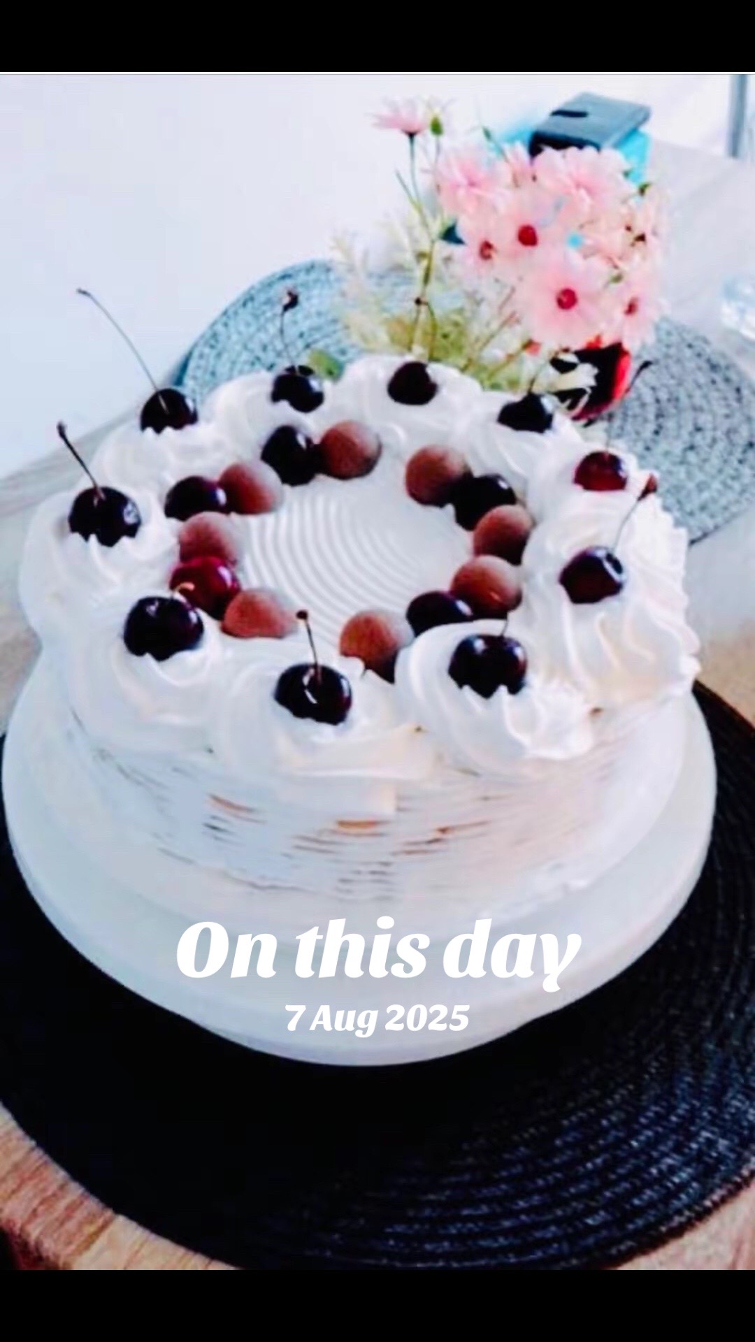 @๐ซ๐๐บVictoria ๐ซ๐โ๏ธ๐น