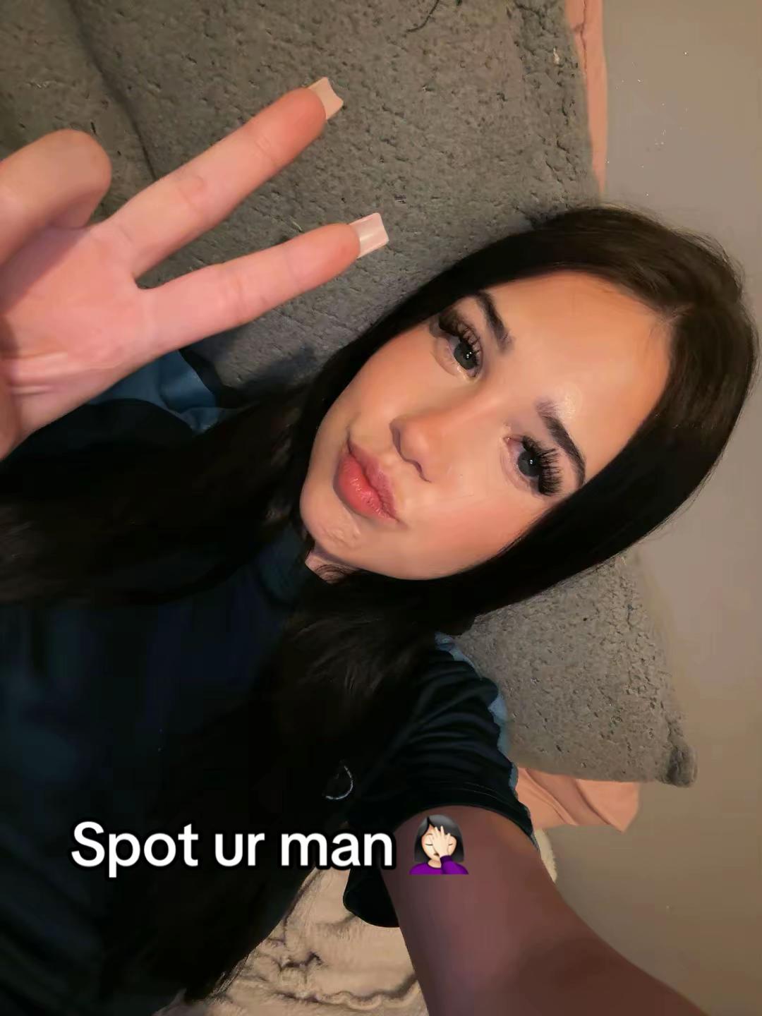 @ℰ𝓁𝓈❤︎︎