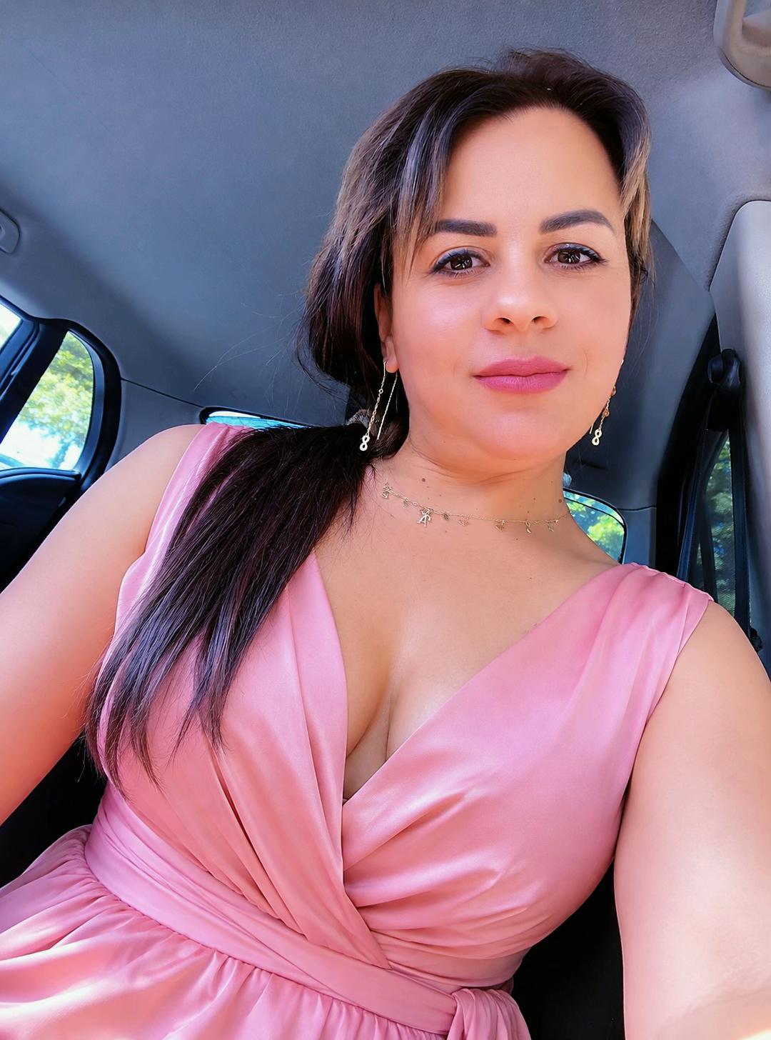 @🥰Alexandra Alexutza 🥰