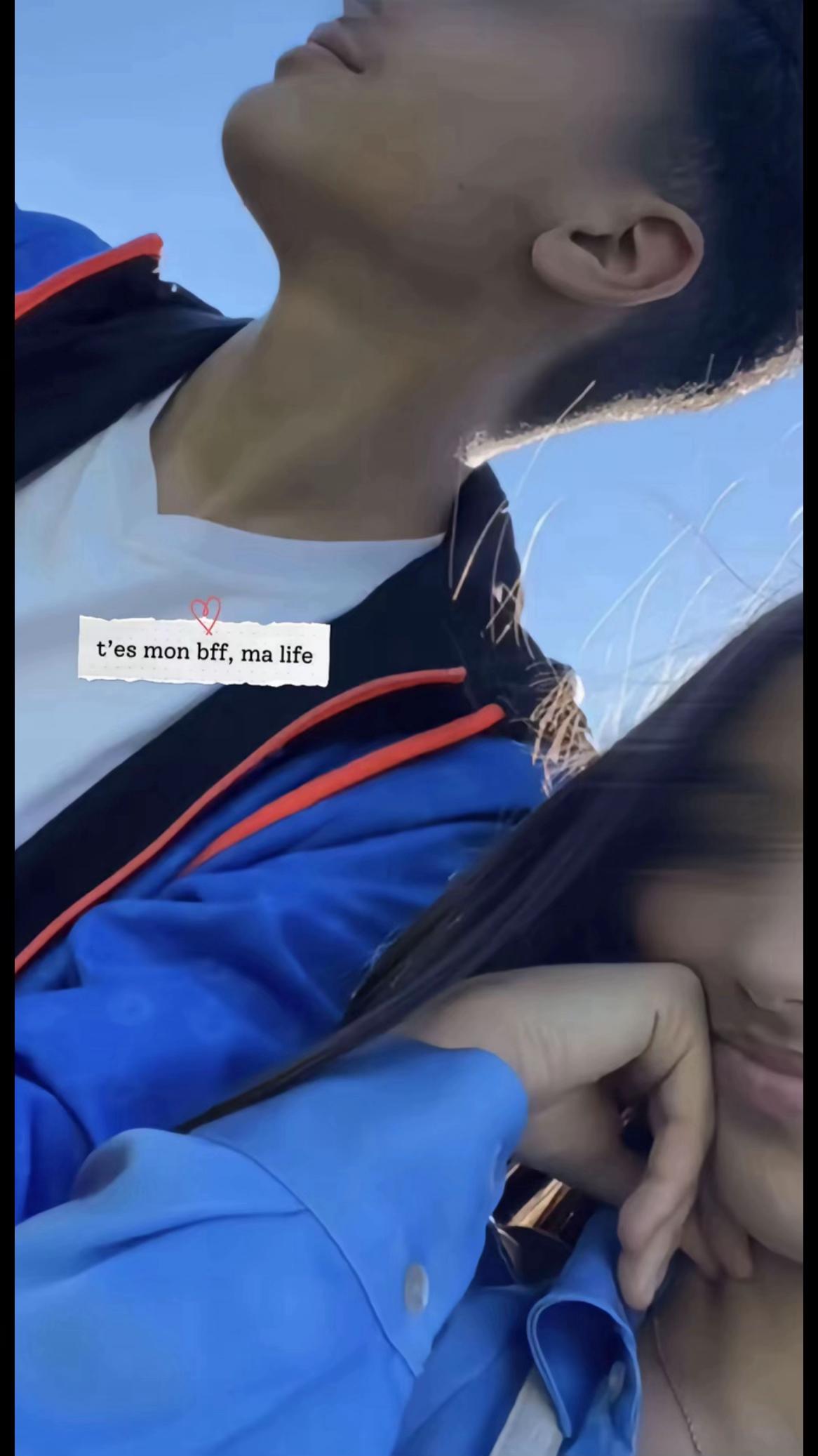 @𝐘 𝐀 𝐒 𝐒 🎭🪸
