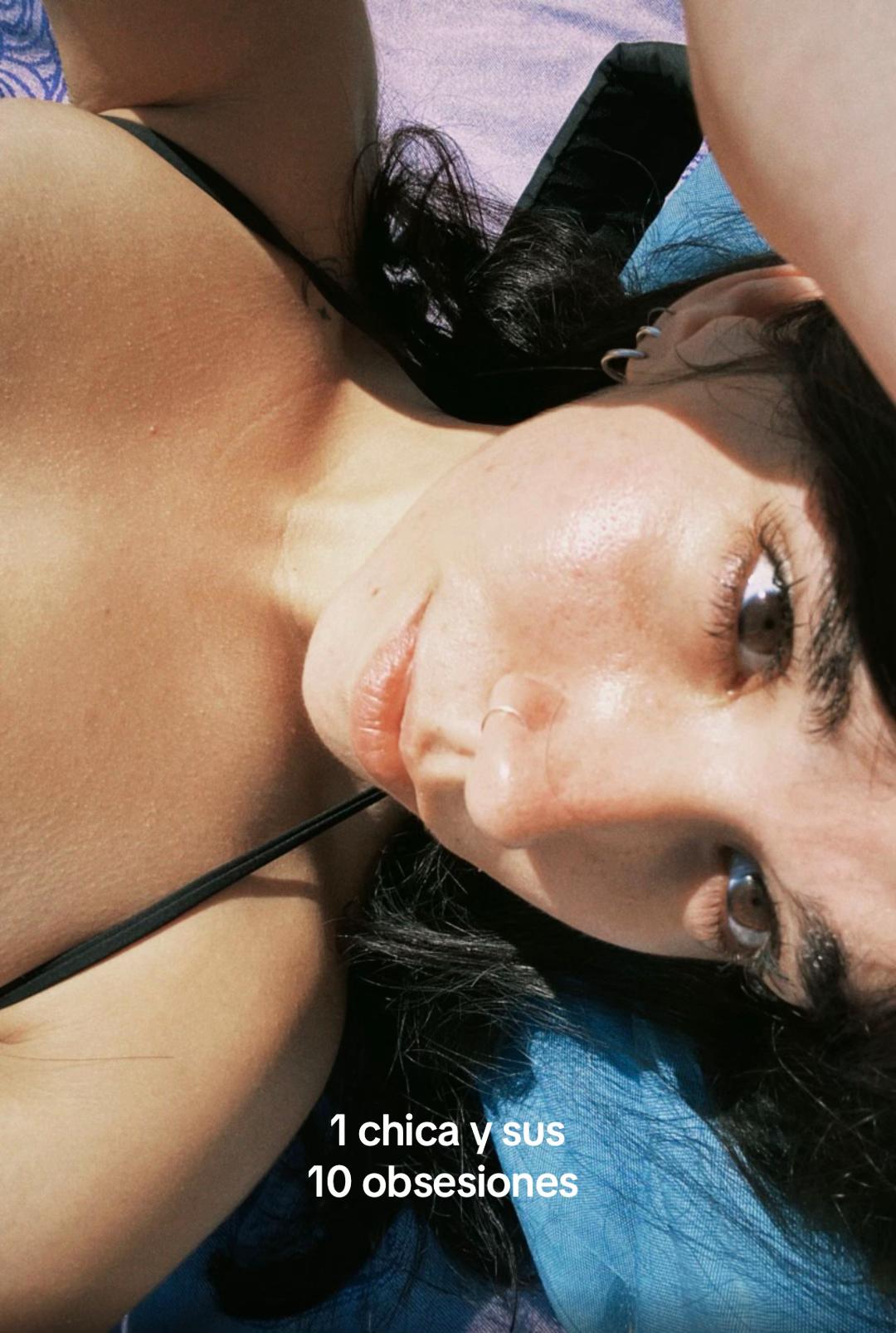 @Marta L&oacute;pez🦋