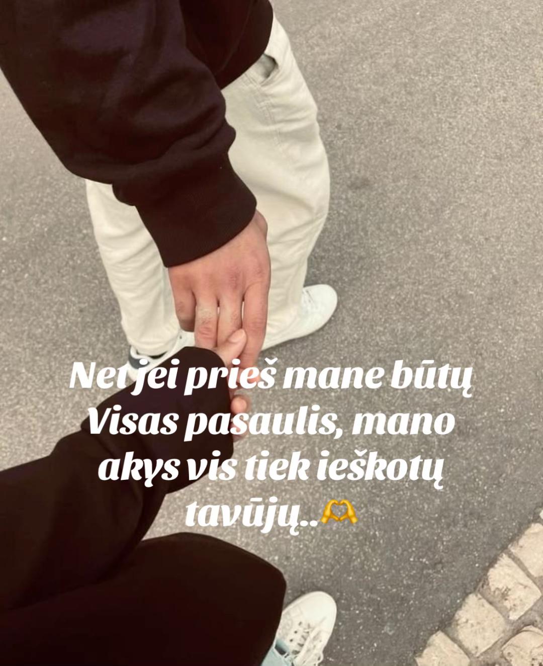@😈Вика😈