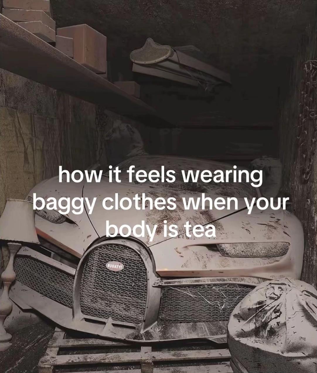 @Tg: itsamiraalh