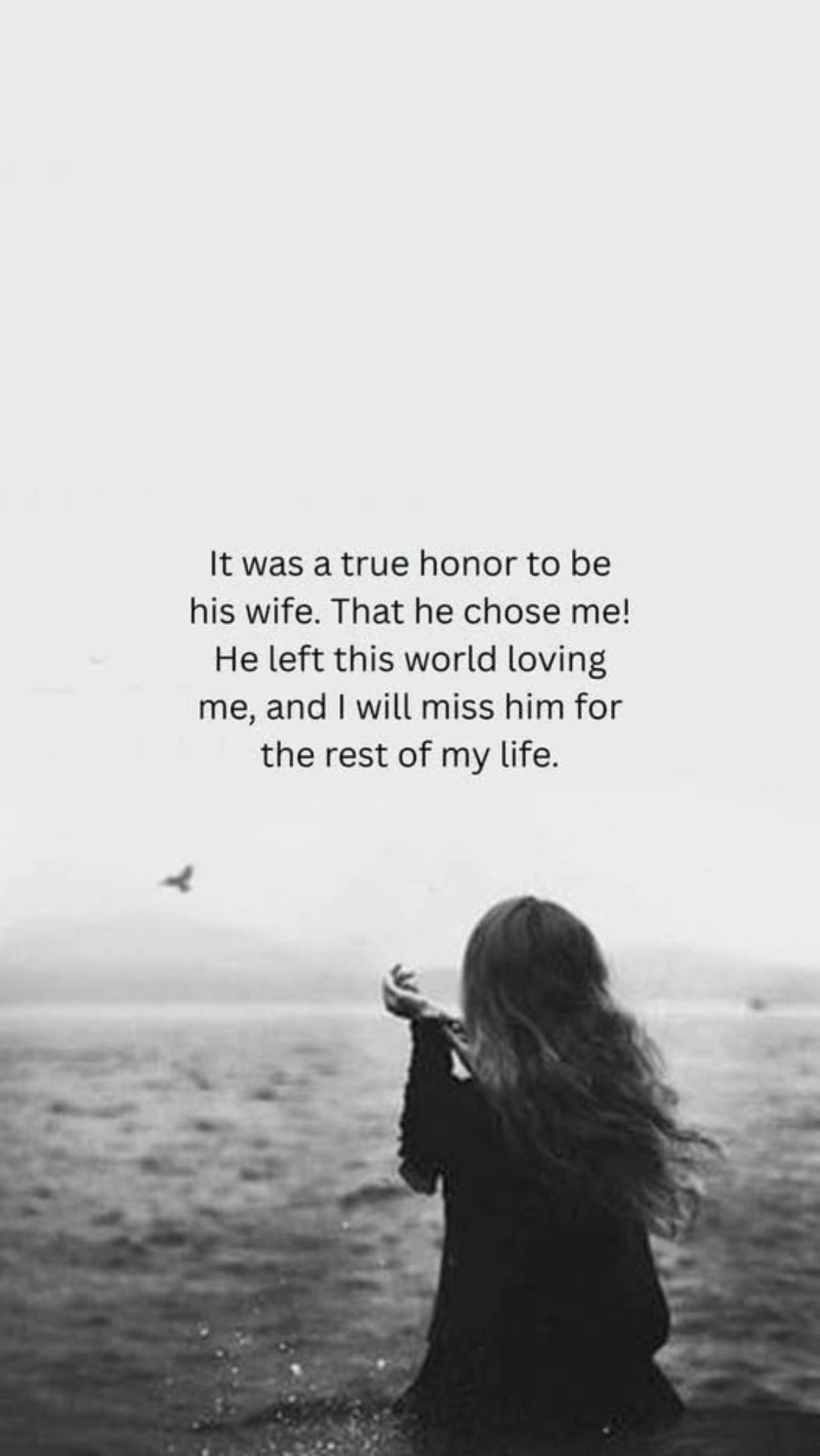 @ThisWidowedLife