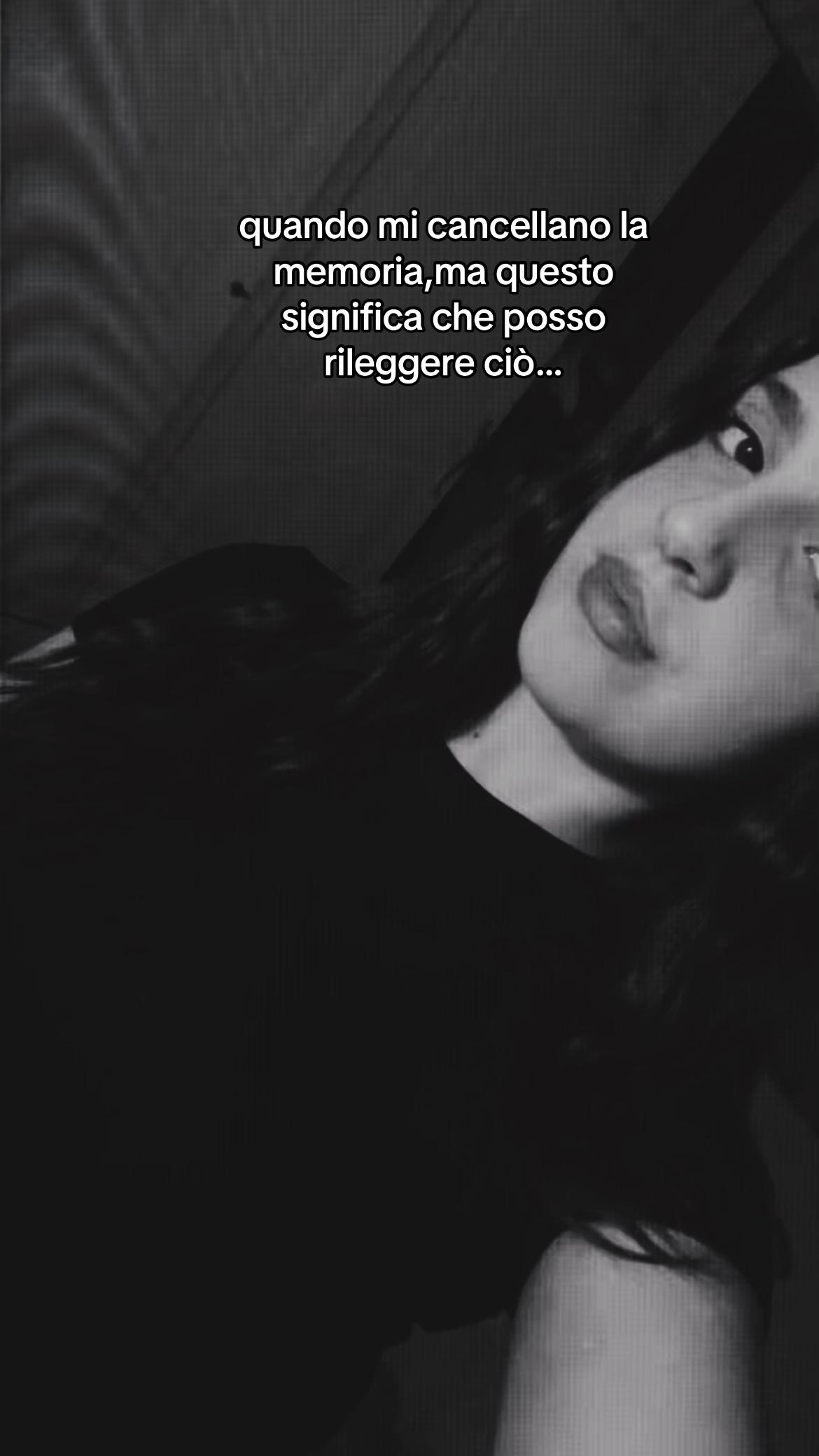 @edoeludo