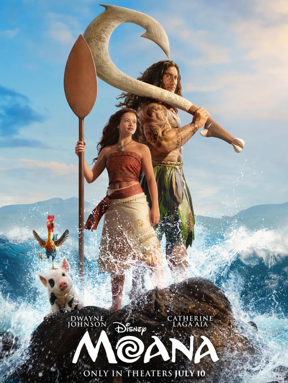 @Moana🌺Irene