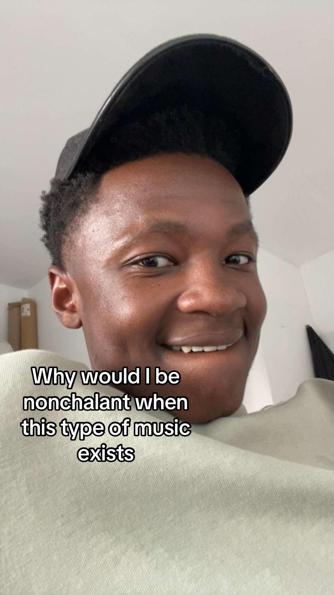 @morefmordss
