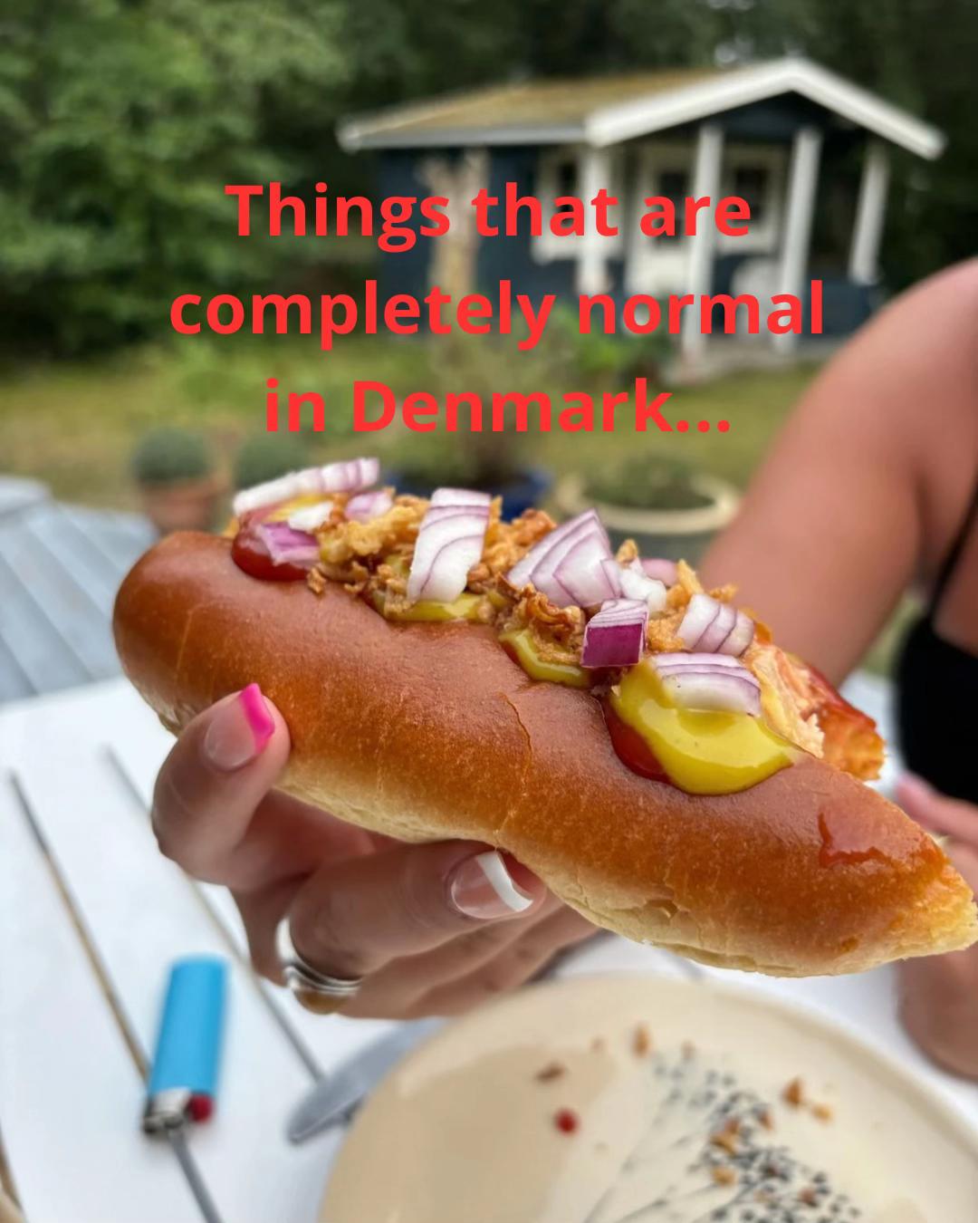 @DanskmedMartha