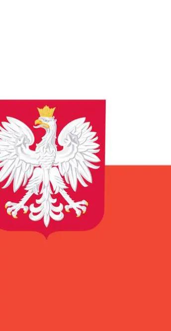 @✝️🇵🇱EmperorStone🇩🇪✝️