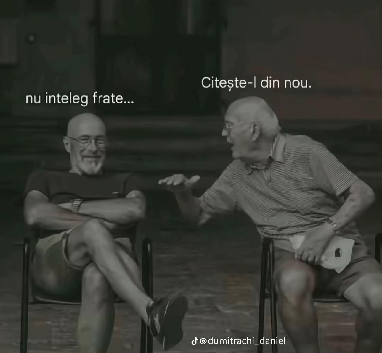 @Andrei Ab