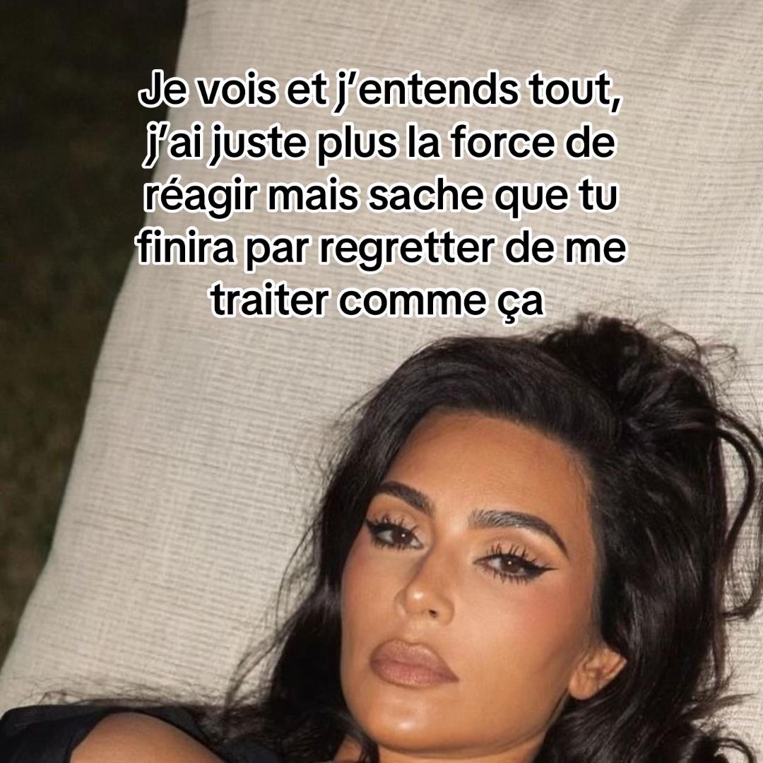 @<3