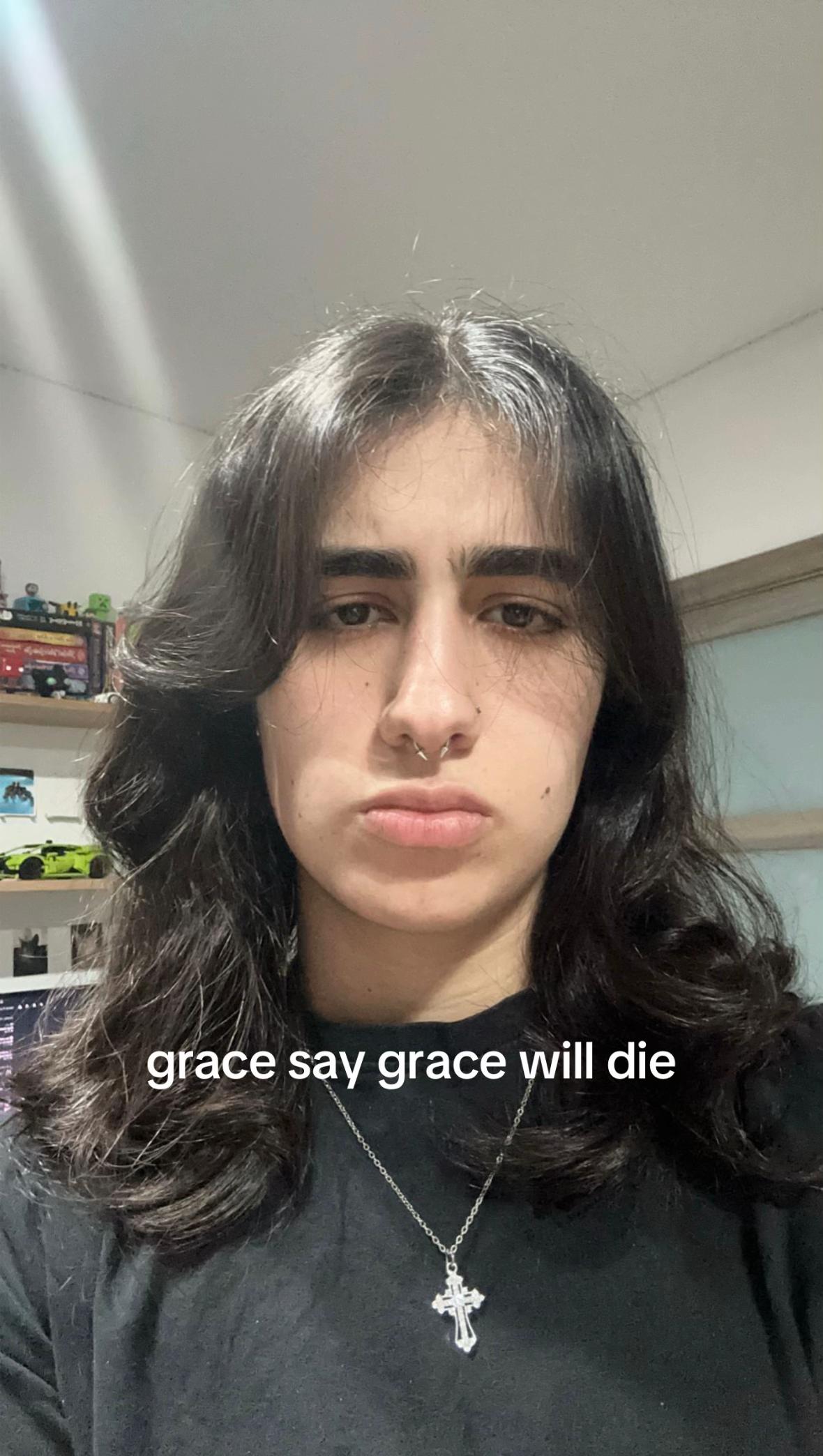 @🕷️