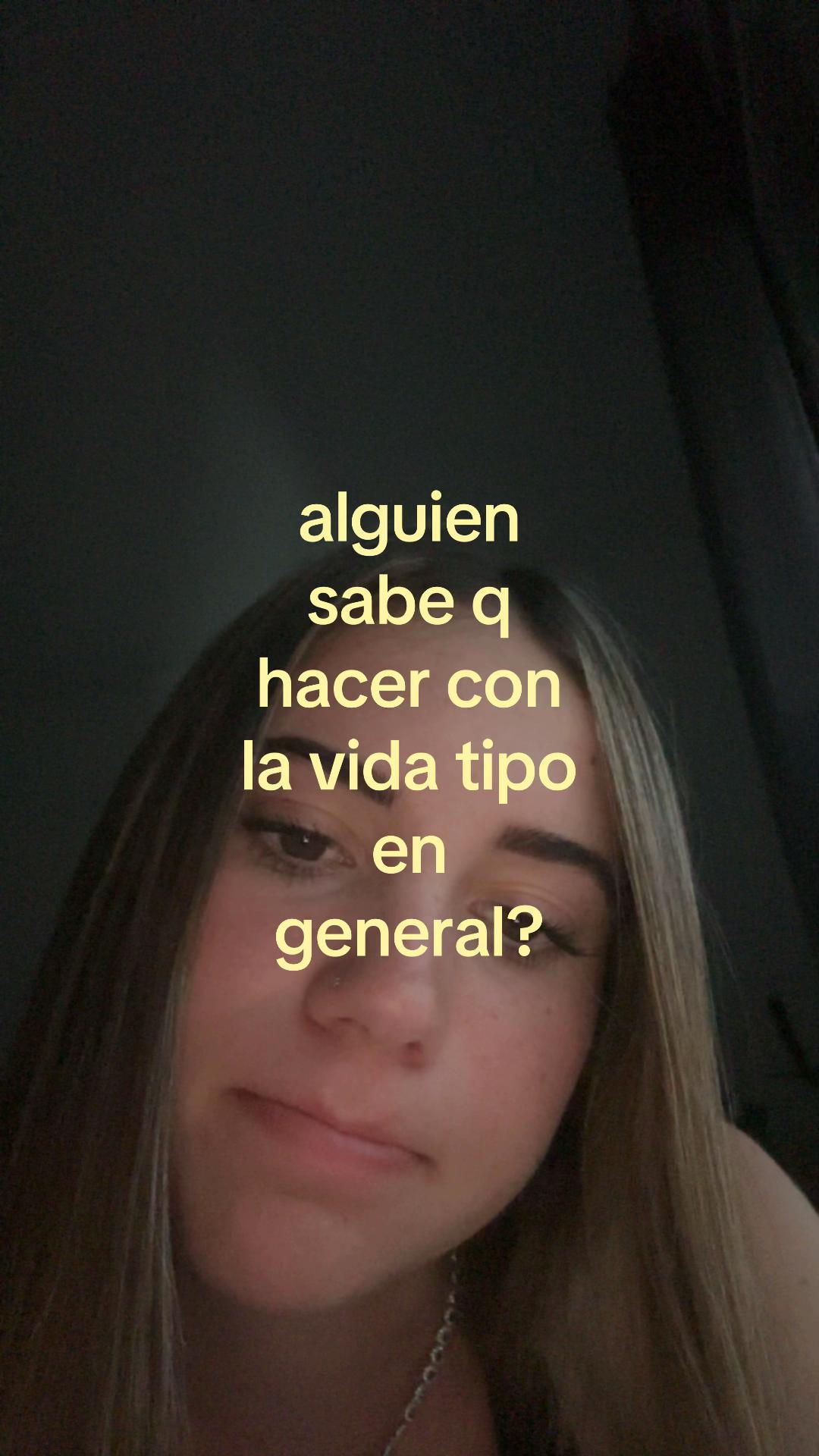 @luu ๐