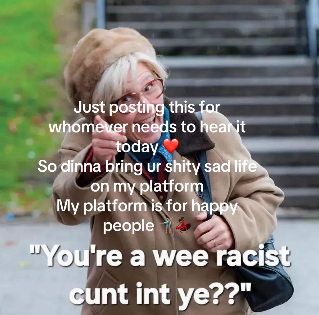 @Beckybabesexy 💕🏴󠁧󠁢󠁳󠁣󠁴󠁿