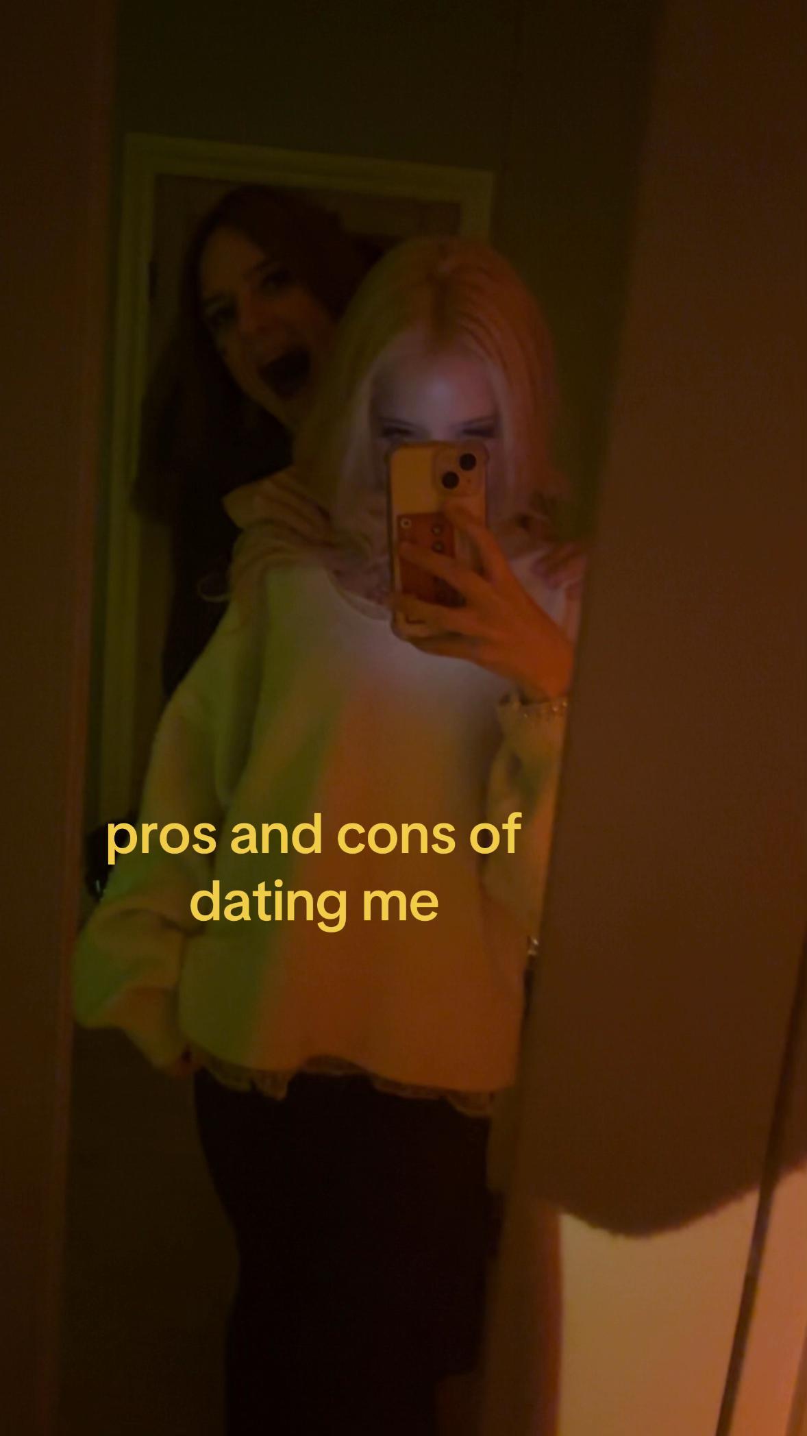 @ㅤㅤㅤㅤㅤㅤㅤㅤㅤㅤㅤㅤㅤㅤㅤㅤㅤㅤㅤㅤ𓍯𓂃