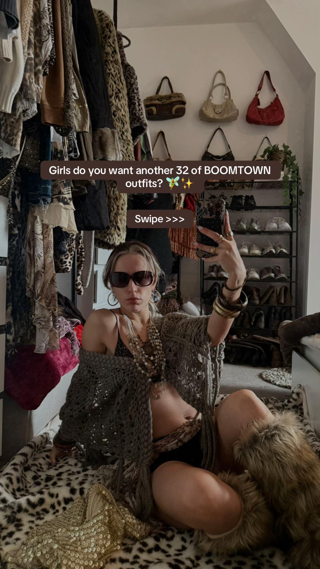 @Dolc ★ Fashion Plug