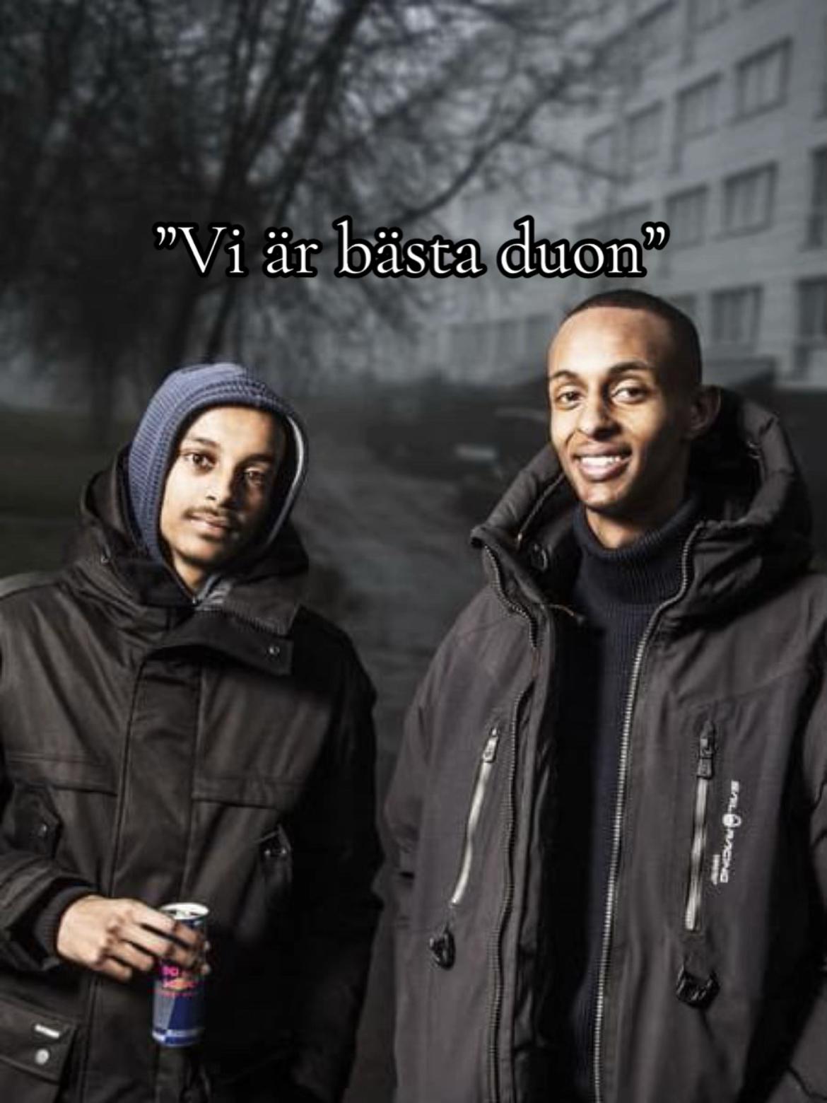 @Gaboro