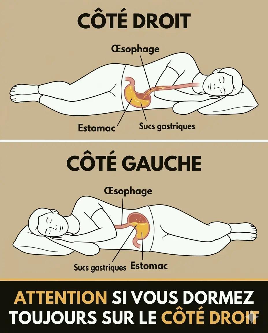 @Paaoloo Thierryo
