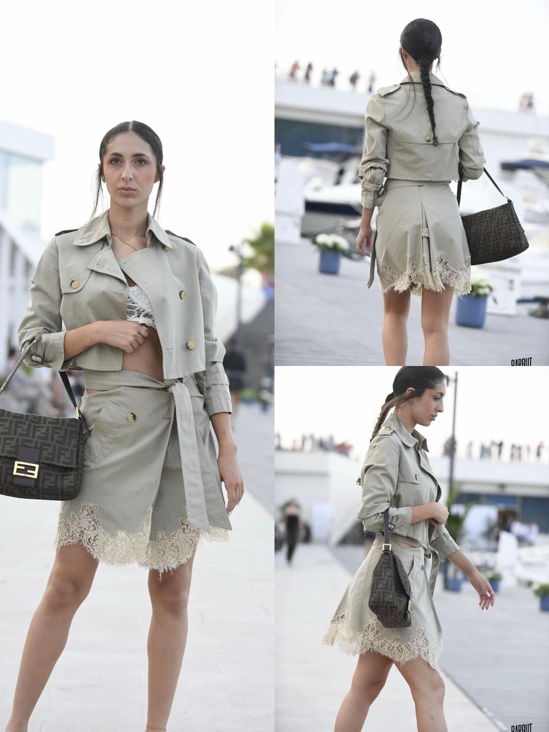 @MOOD iconic bags & vermut