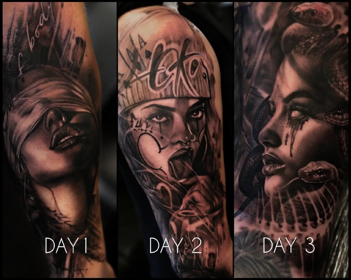 @stucoombstattoo