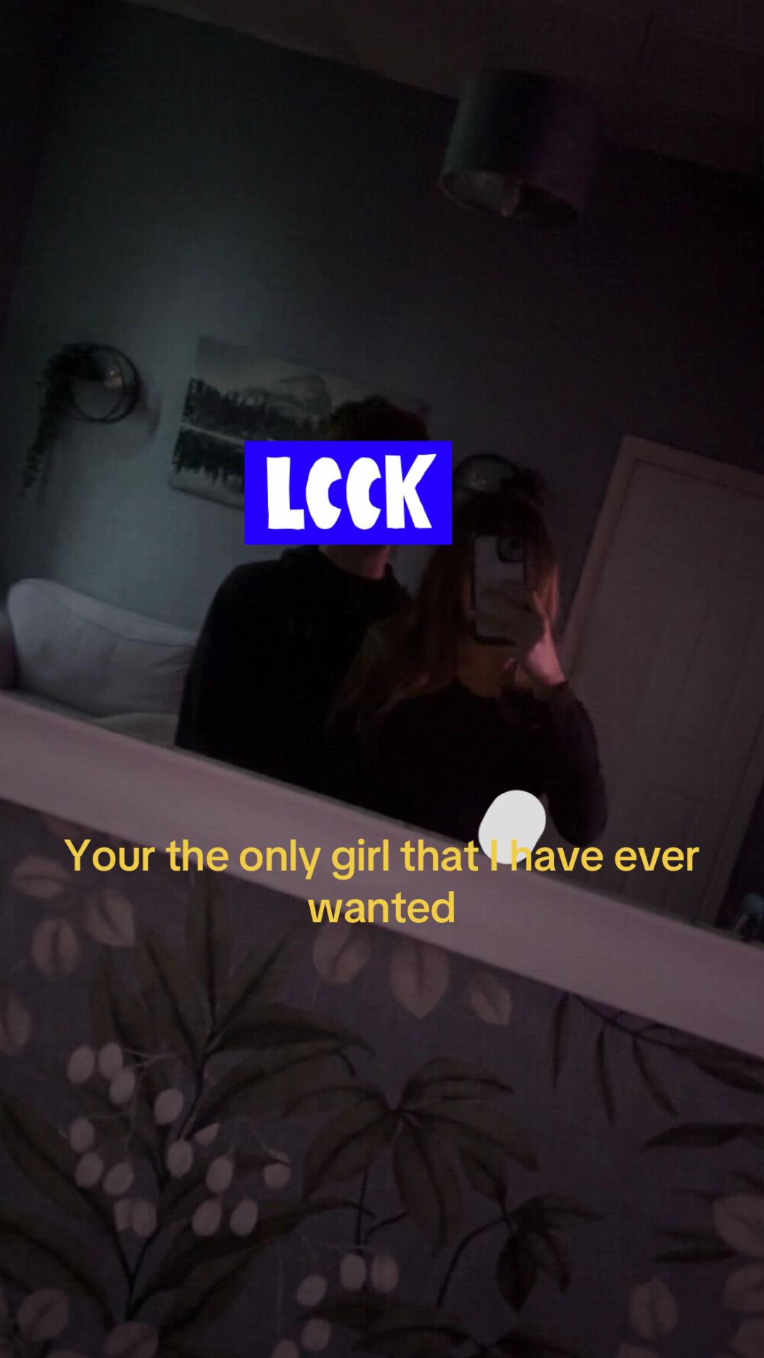 @br🖤
