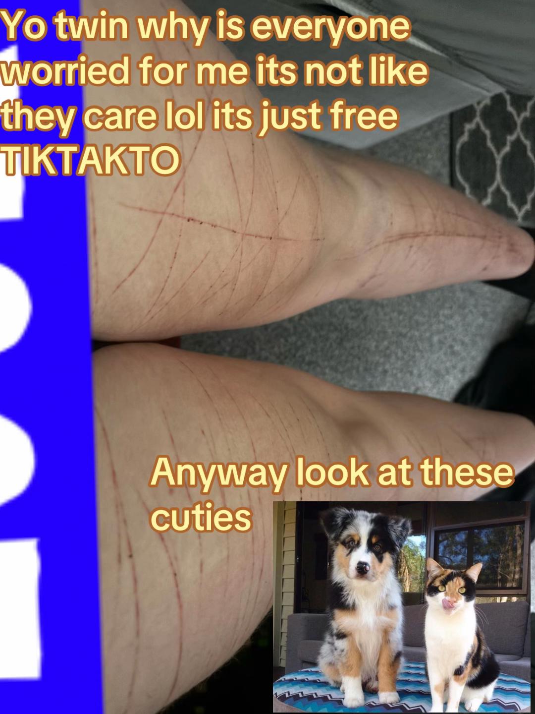 @☆࿐ཽ༵༆༒♢𝓵𝓮𝓸♢༒༆࿐ཽ༵☆