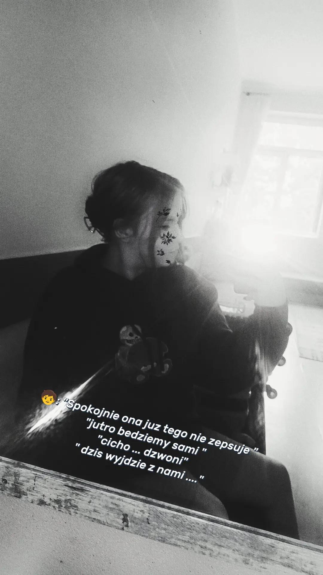 @💜🕷️stalkerka_plocka🕷️💜