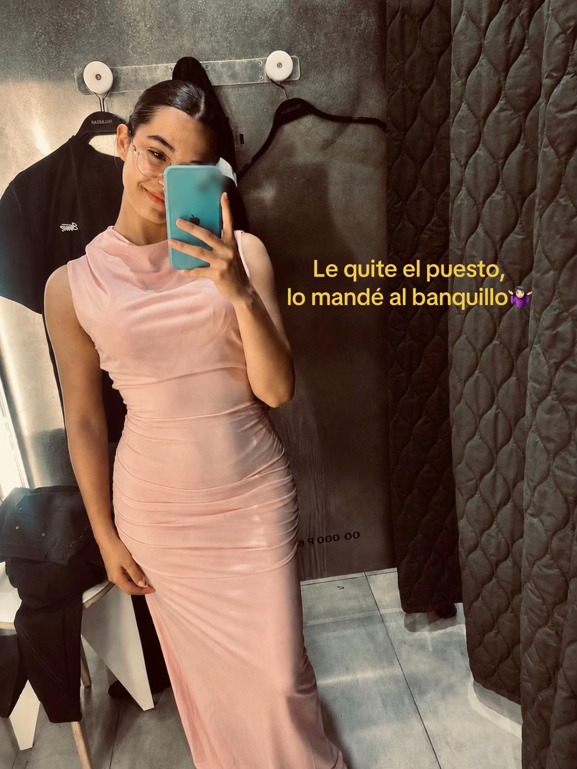 @🐆
