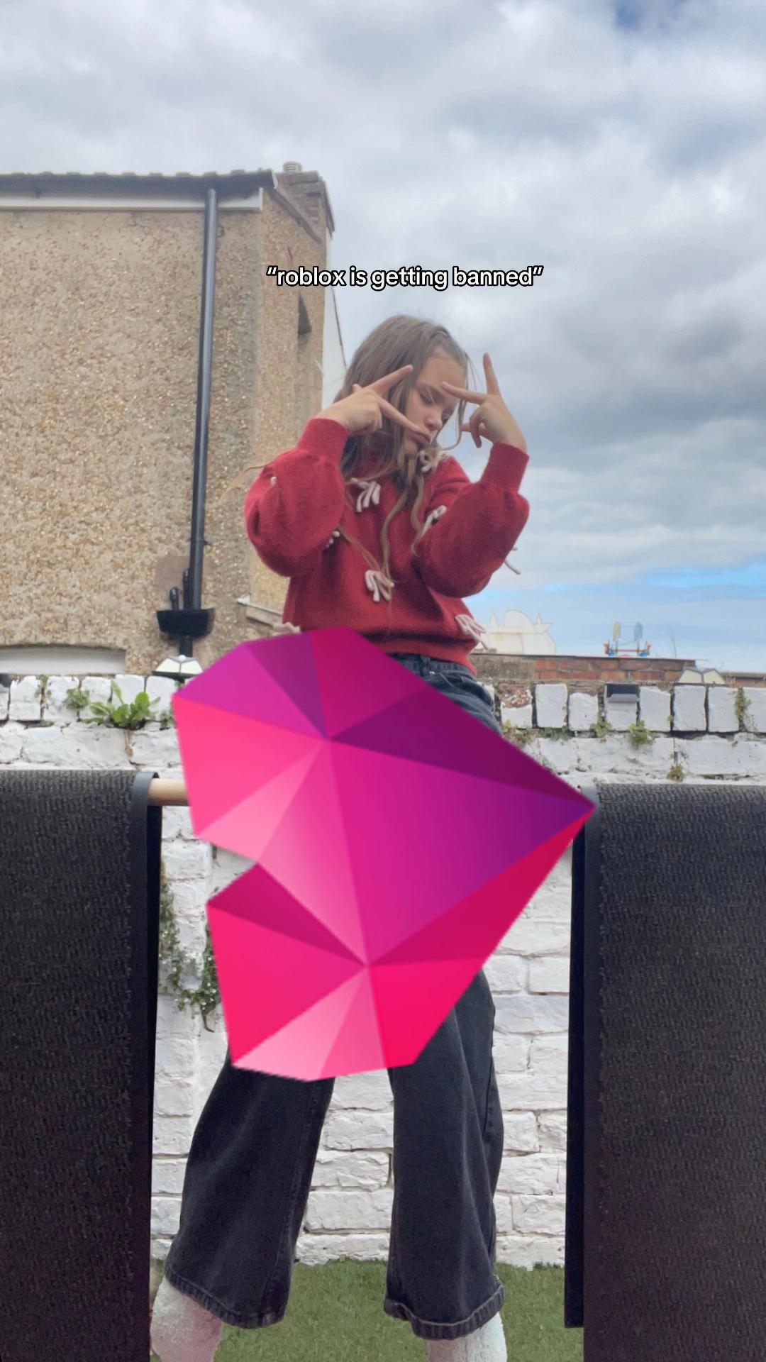 @𝐝𝐚𝐫𝐥𝐚 ! 🤸